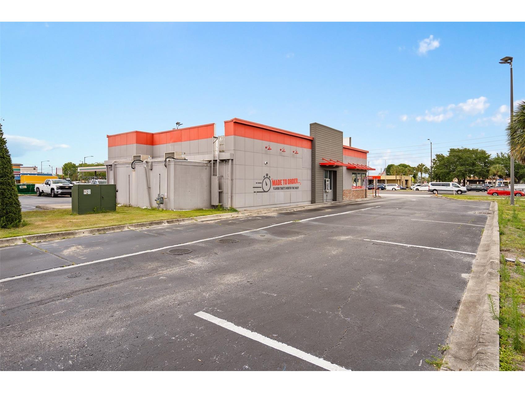 3250 W Vine Street Kissimmee FL 34741 S5149353 image12