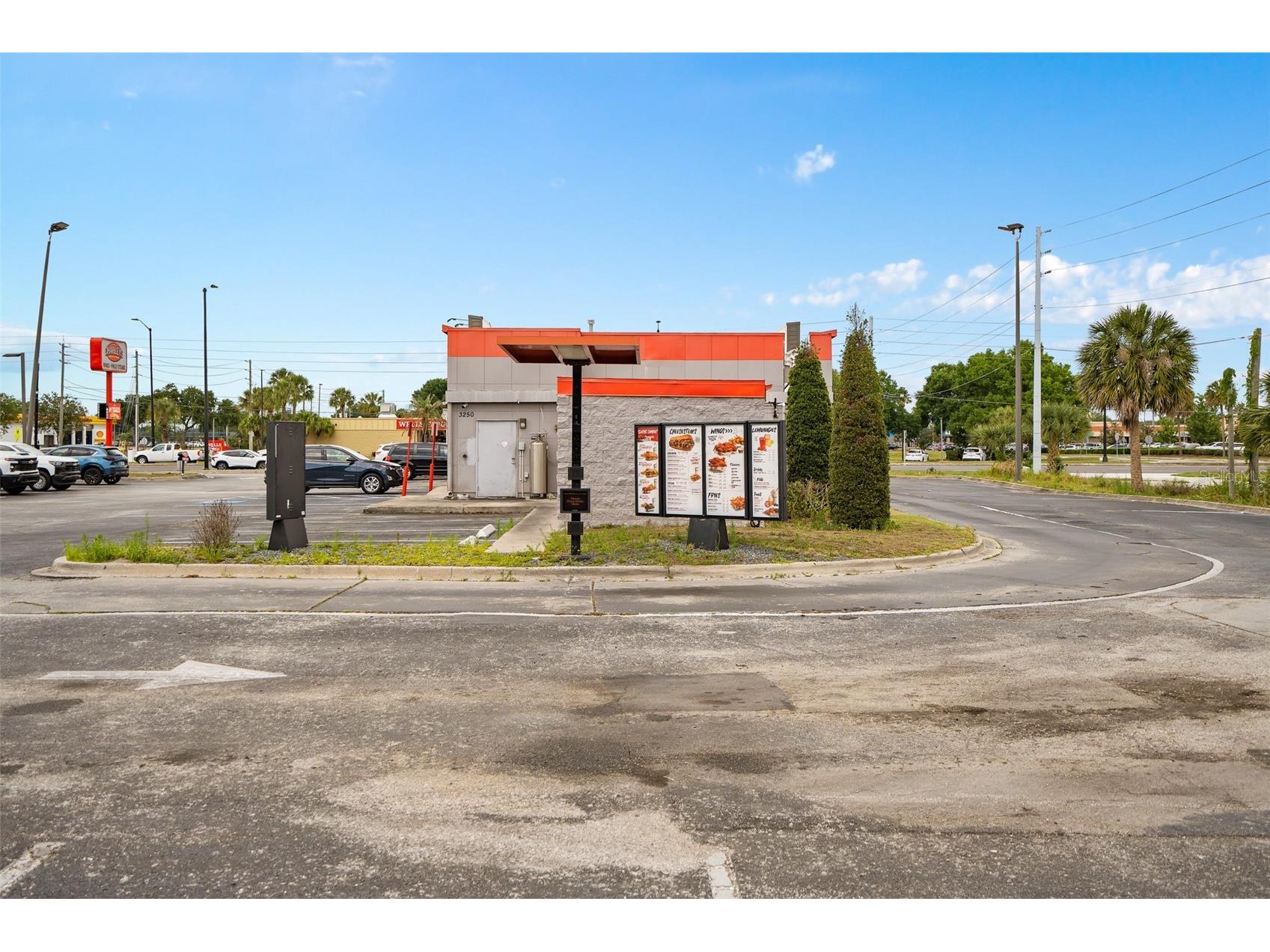 3250 W Vine Street Kissimmee FL 34741 S5149353 image13