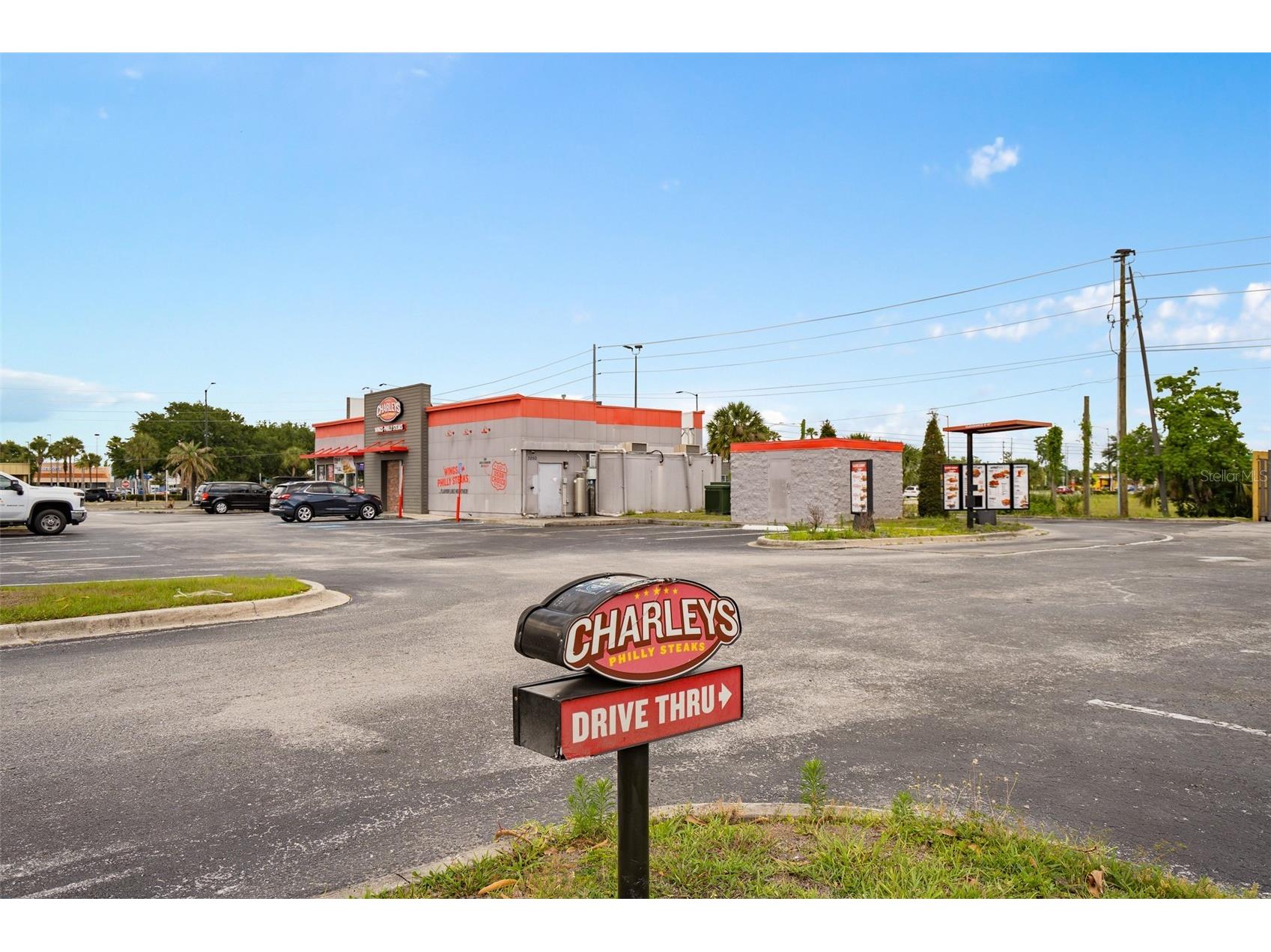 3250 W Vine Street Kissimmee FL 34741 S5149353 image14
