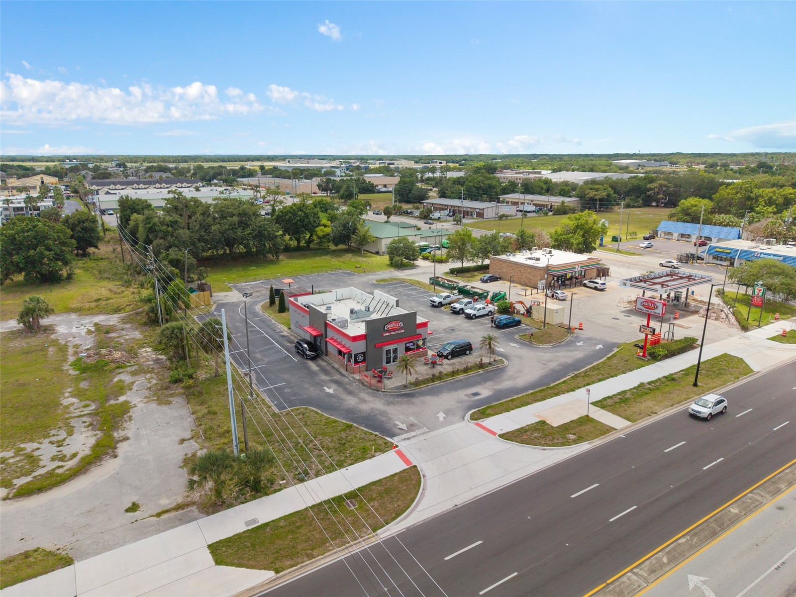 3250 W Vine Street Kissimmee FL 34741 S5149353 image15
