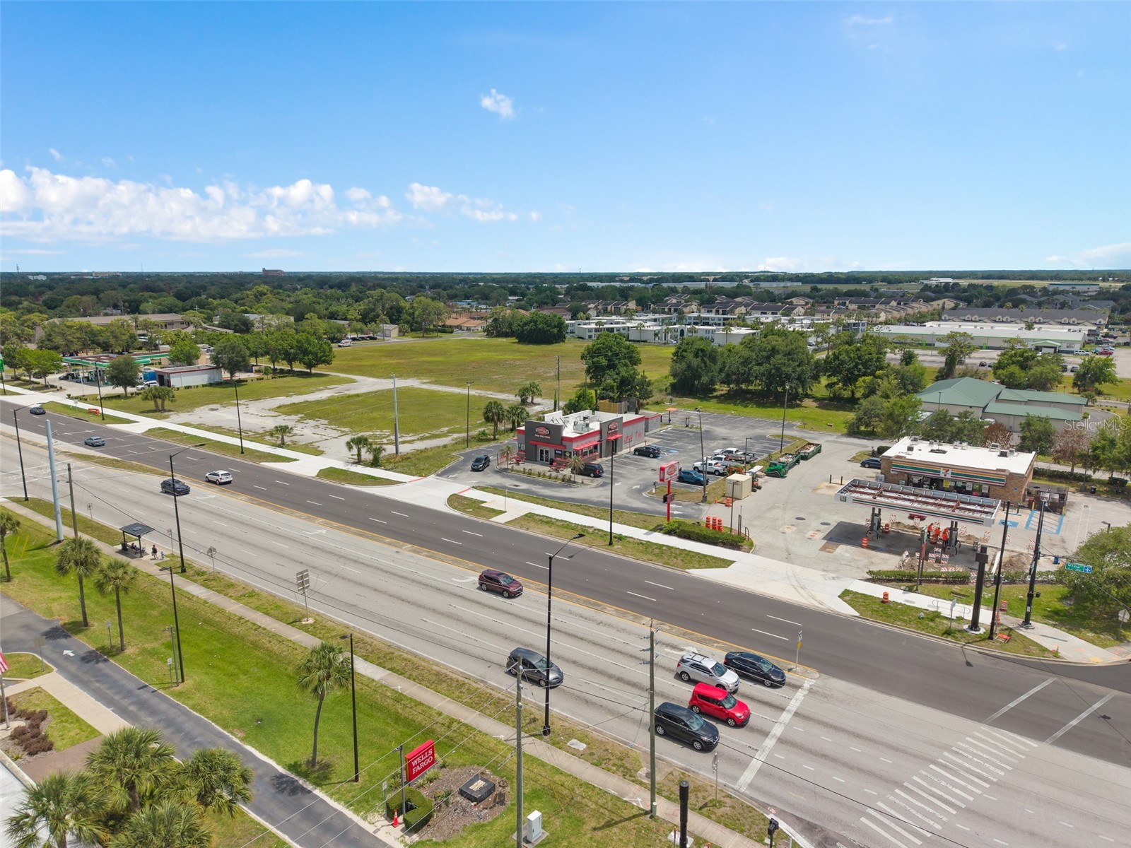 3250 W Vine Street Kissimmee FL 34741 S5149353 image16