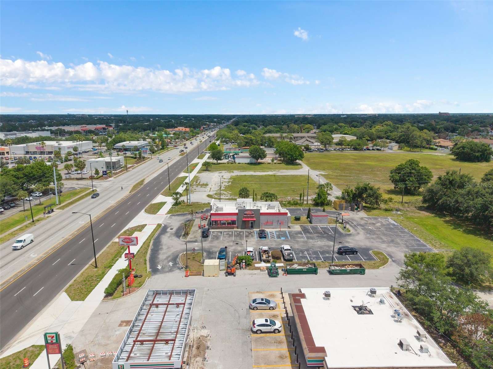 3250 W Vine Street Kissimmee FL 34741 S5149353 image17