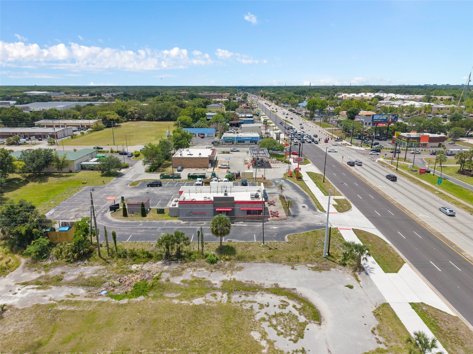 3250 W Vine Street Kissimmee FL 34741 S5149353 image18
