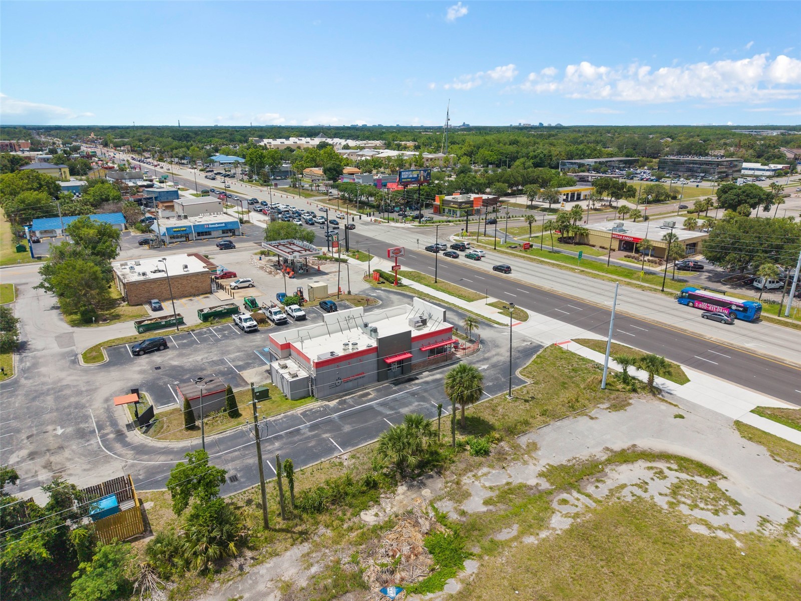 3250 W Vine Street Kissimmee FL 34741 S5149353 image19