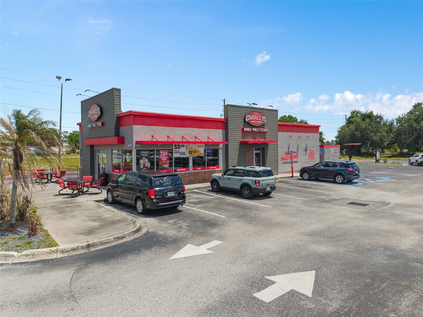 3250 W Vine Street Kissimmee FL 34741 S5149353 image2
