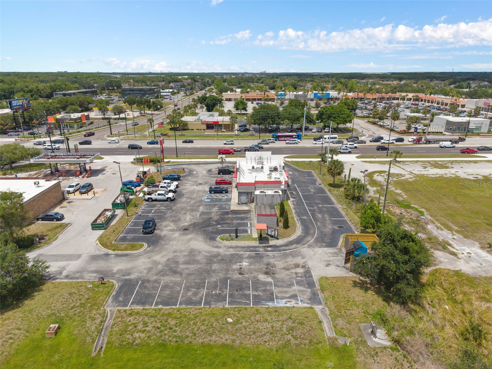 3250 W Vine Street Kissimmee FL 34741 S5149353 image20