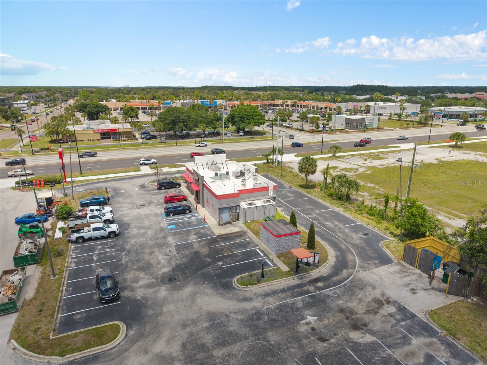 3250 W Vine Street Kissimmee FL 34741 S5149353 image22