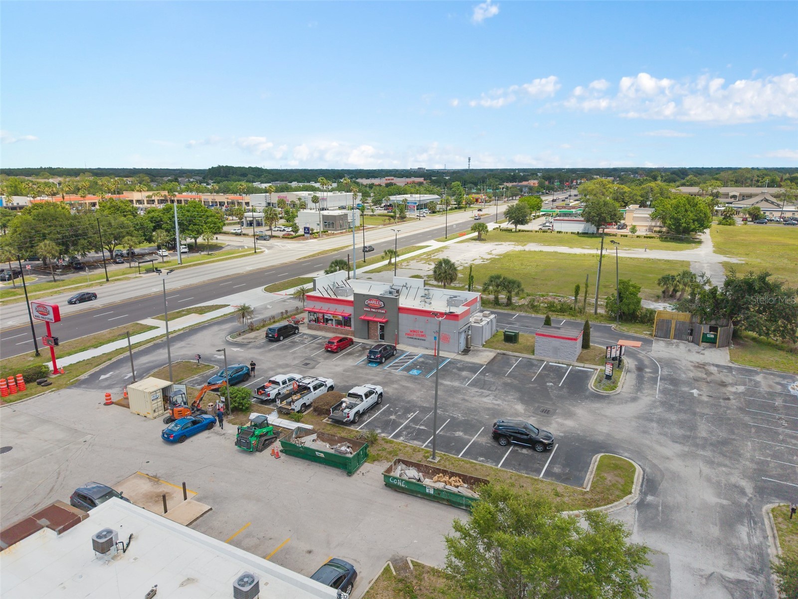 3250 W Vine Street Kissimmee FL 34741 S5149353 image23