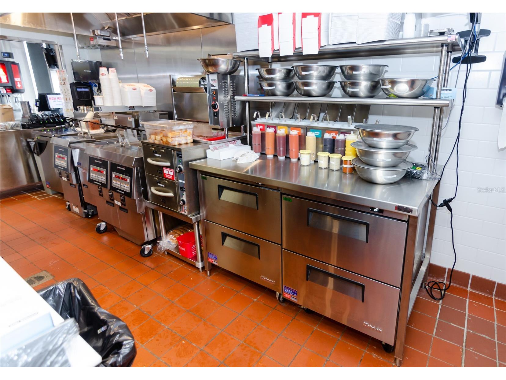 3250 W Vine Street Kissimmee FL 34741 S5149353 image24