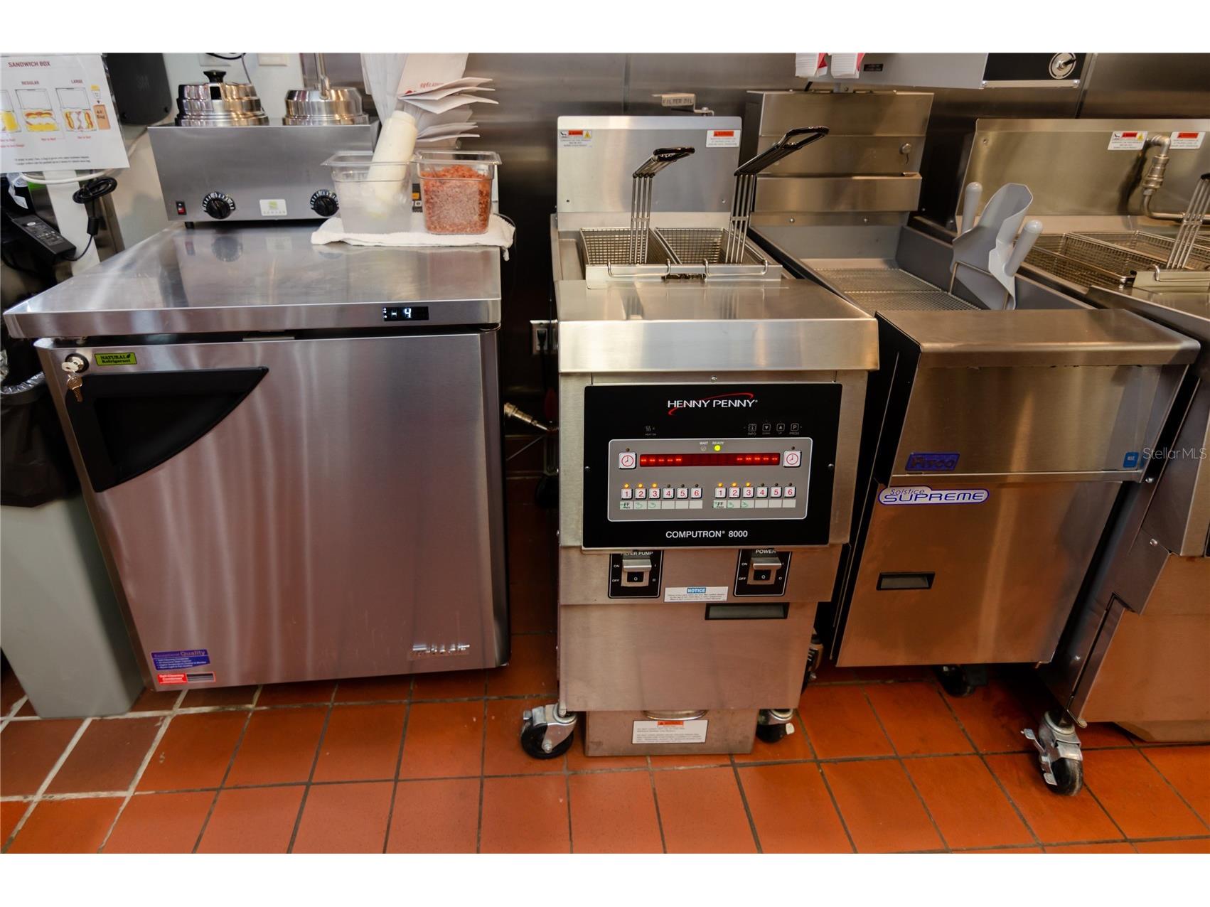 3250 W Vine Street Kissimmee FL 34741 S5149353 image25