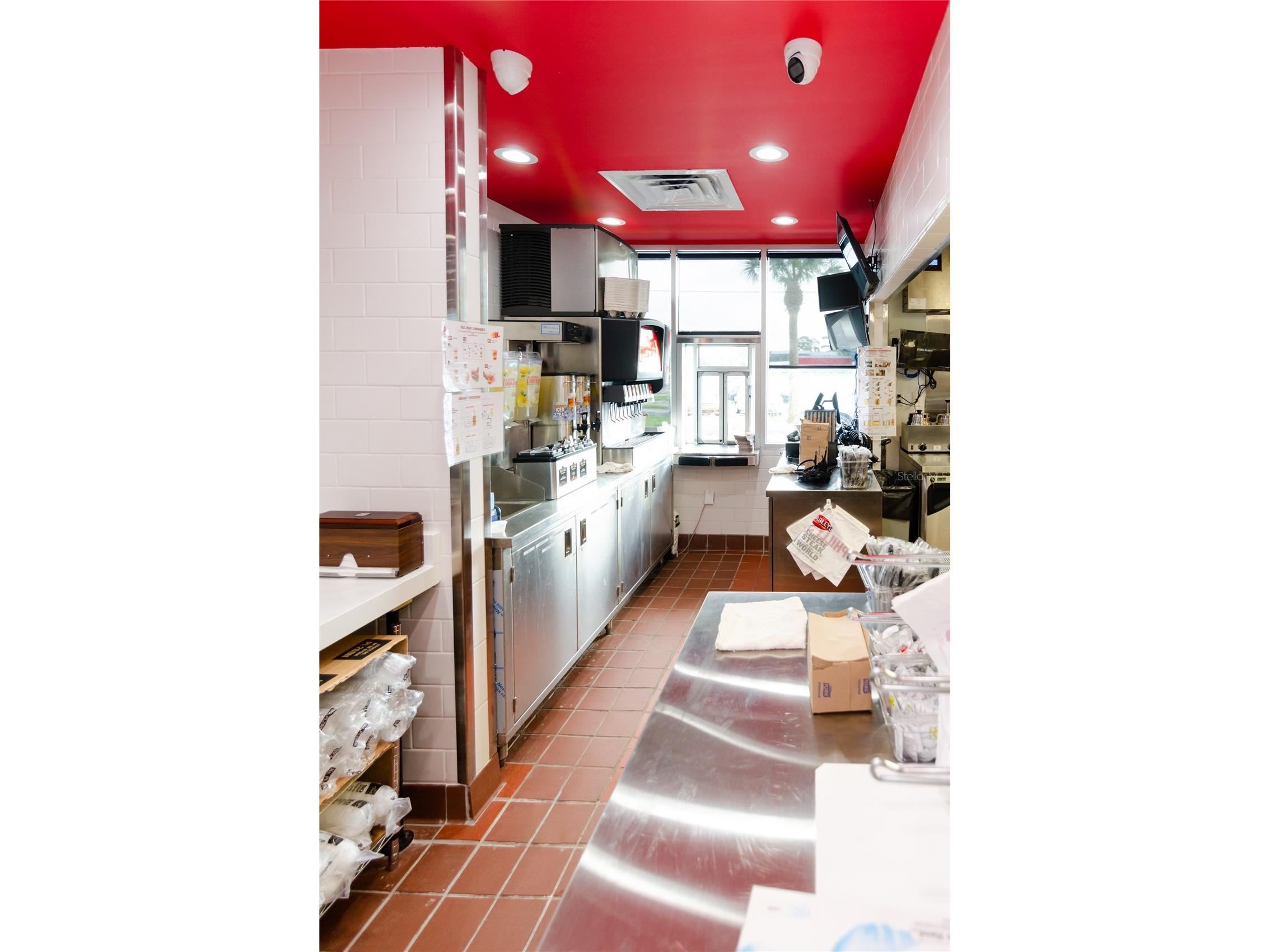 3250 W Vine Street Kissimmee FL 34741 S5149353 image26