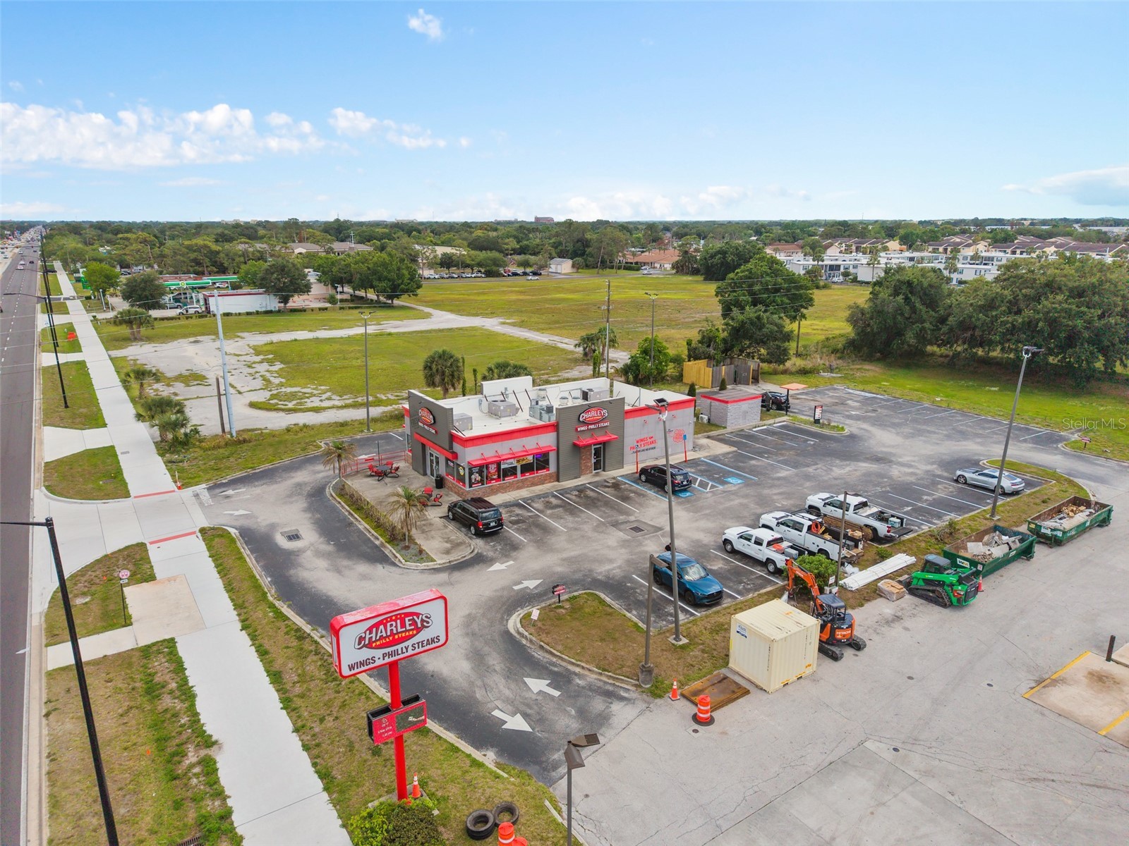 3250 W Vine Street Kissimmee FL 34741 S5149353 image3