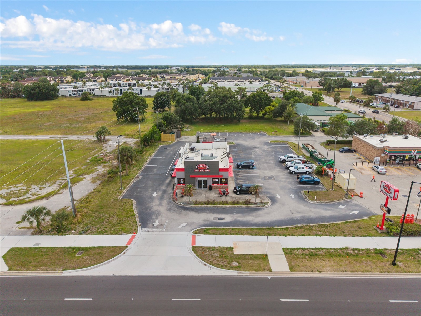 3250 W Vine Street Kissimmee FL 34741 S5149353 image4