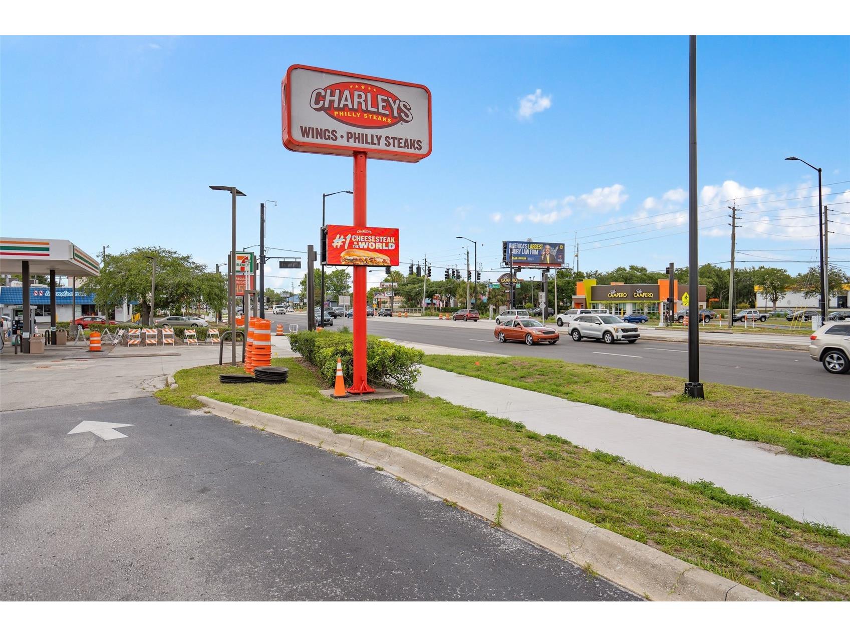 3250 W Vine Street Kissimmee FL 34741 S5149353 image5