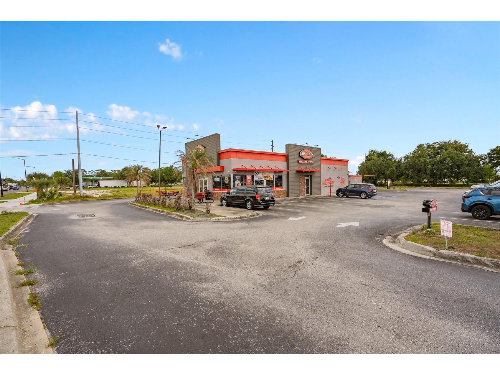 3250 W Vine Street Kissimmee FL 34741 S5149353 image6