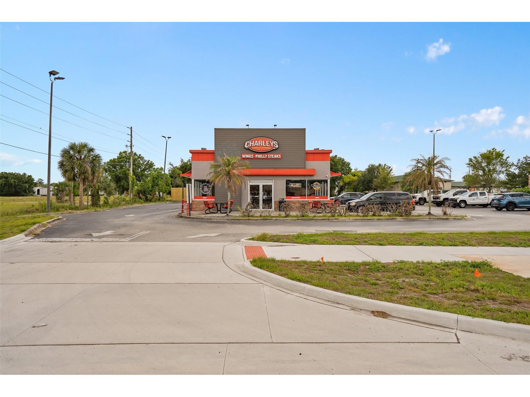 3250 W Vine Street Kissimmee FL 34741 S5149353 image7