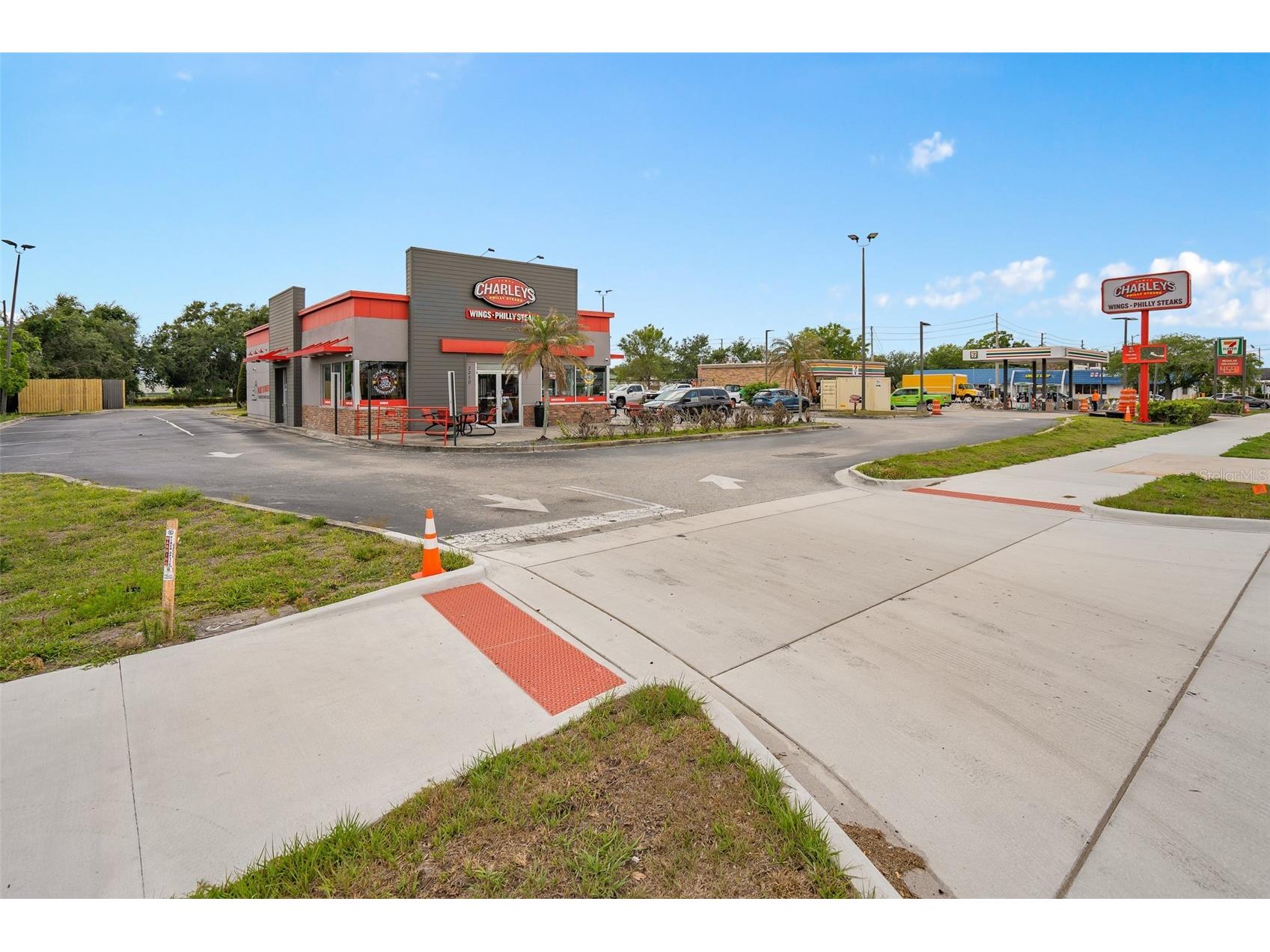 3250 W Vine Street Kissimmee FL 34741 S5149353 image8