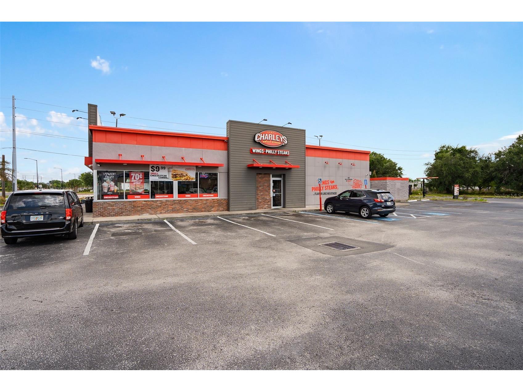 3250 W Vine Street Kissimmee FL 34741 S5149353 image9