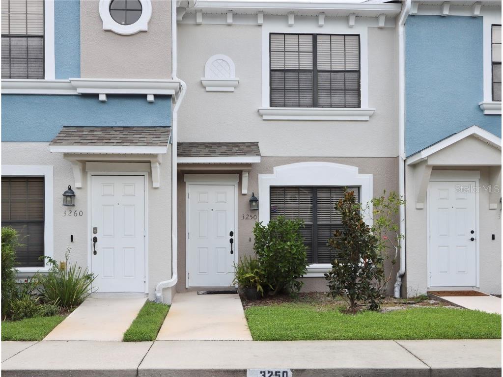 3250 Windleshore Way Sanford FL 32773 O6334709 image1