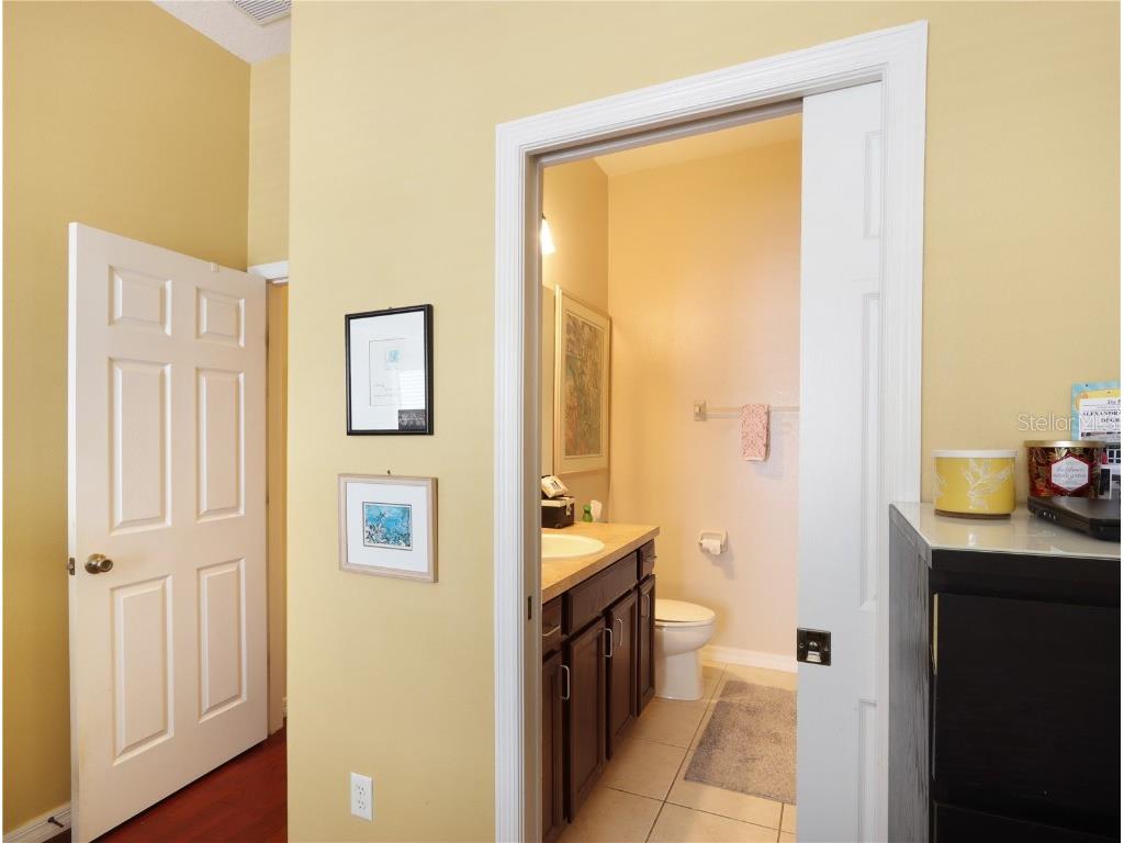 3250 Windleshore Way Sanford FL 32773 O6334709 image10