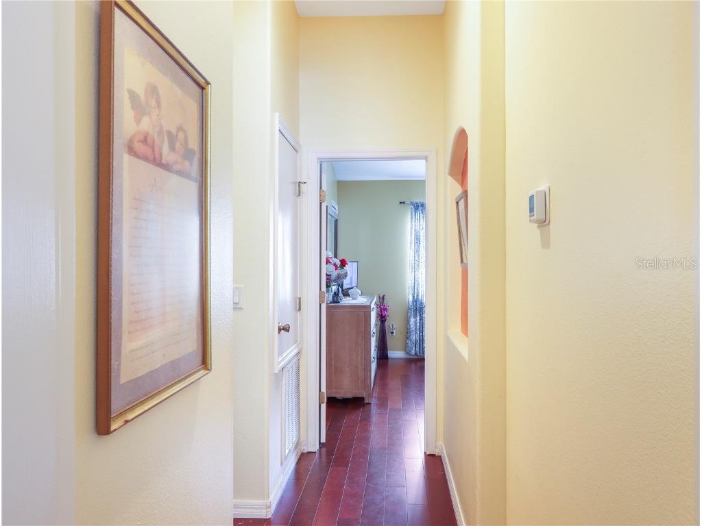 3250 Windleshore Way Sanford FL 32773 O6334709 image11