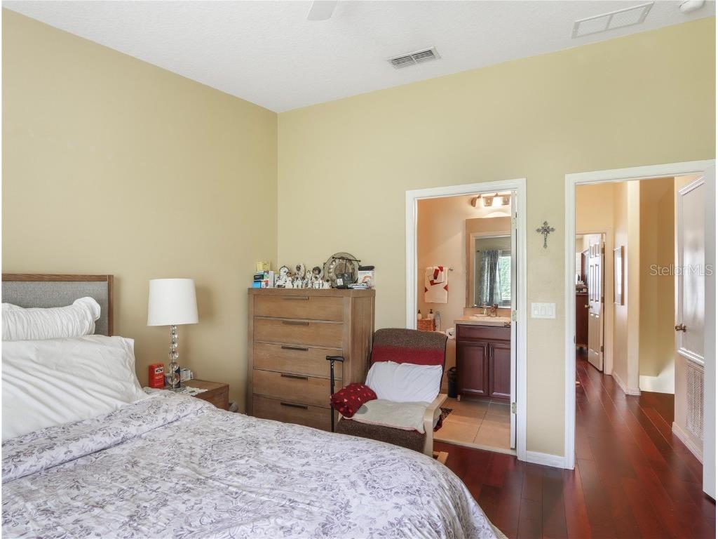 3250 Windleshore Way Sanford FL 32773 O6334709 image12