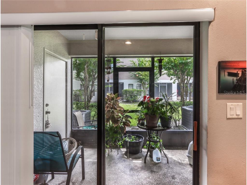 3250 Windleshore Way Sanford FL 32773 O6334709 image13