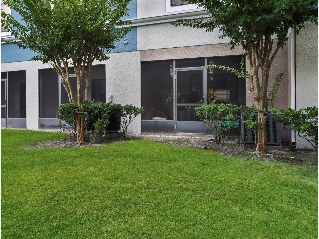 3250 Windleshore Way Sanford FL 32773 O6334709 image14