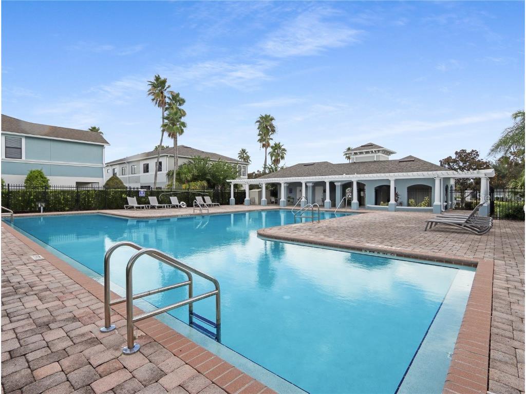 3250 Windleshore Way Sanford FL 32773 O6334709 image15