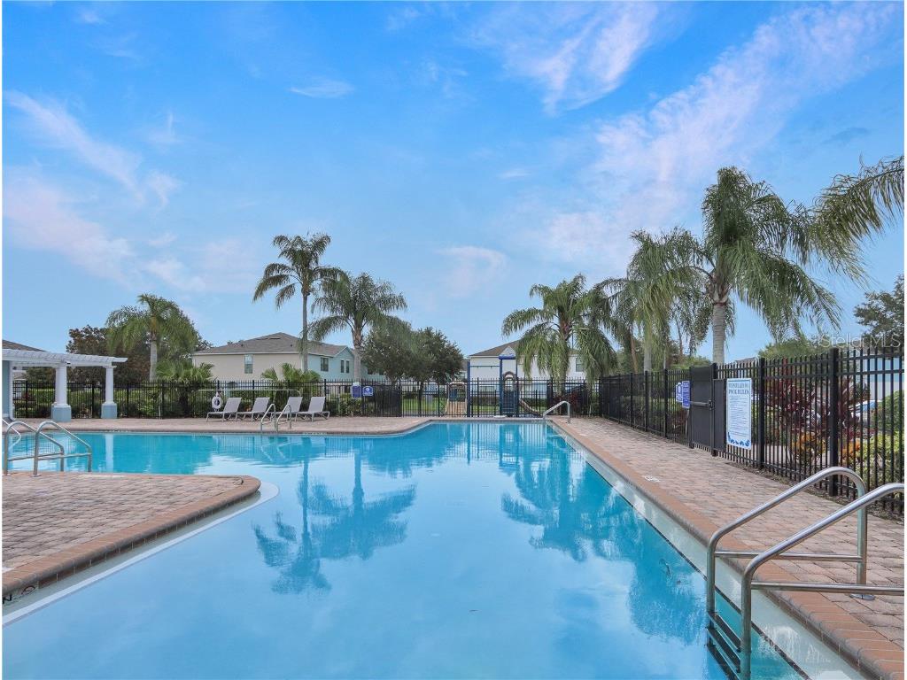 3250 Windleshore Way Sanford FL 32773 O6334709 image16