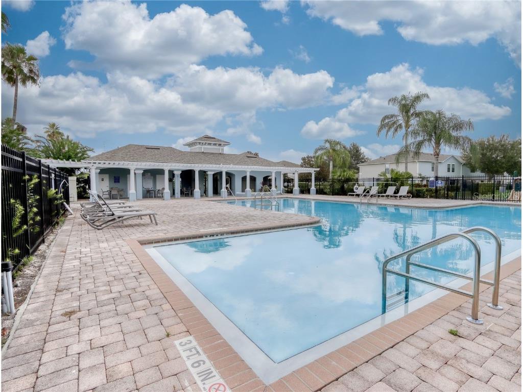 3250 Windleshore Way Sanford FL 32773 O6334709 image17