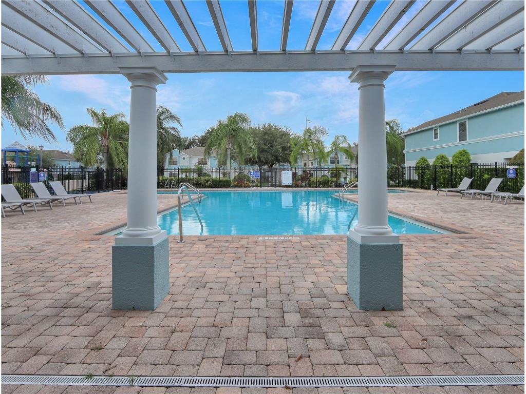 3250 Windleshore Way Sanford FL 32773 O6334709 image18