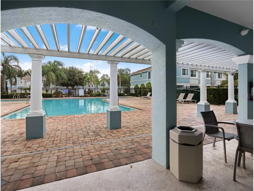 3250 Windleshore Way Sanford FL 32773 O6334709 image19