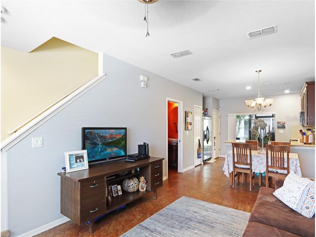 3250 Windleshore Way Sanford FL 32773 O6334709 image2