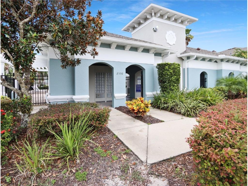 3250 Windleshore Way Sanford FL 32773 O6334709 image20