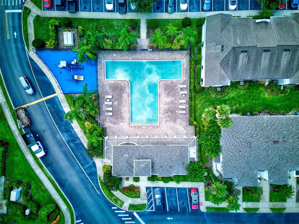 3250 Windleshore Way Sanford FL 32773 O6334709 image21