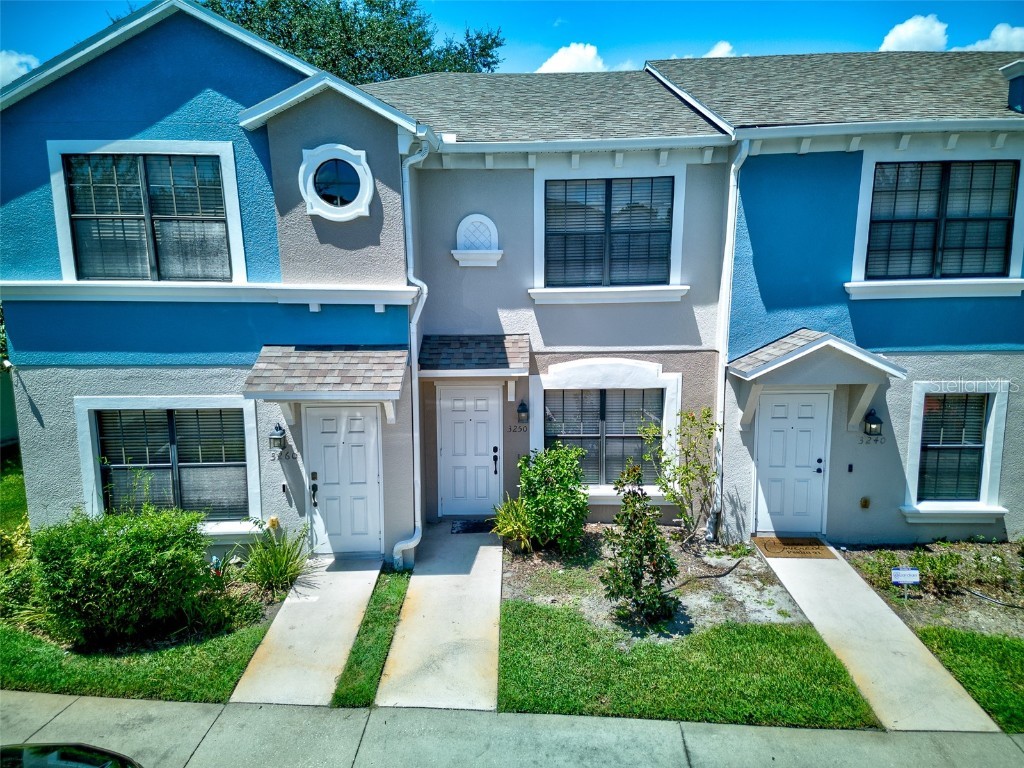 3250 Windleshore Way Sanford FL 32773 O6334709 image23