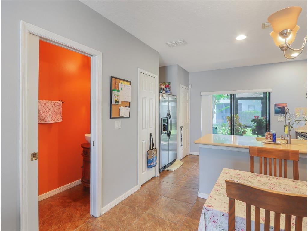 3250 Windleshore Way Sanford FL 32773 O6334709 image3