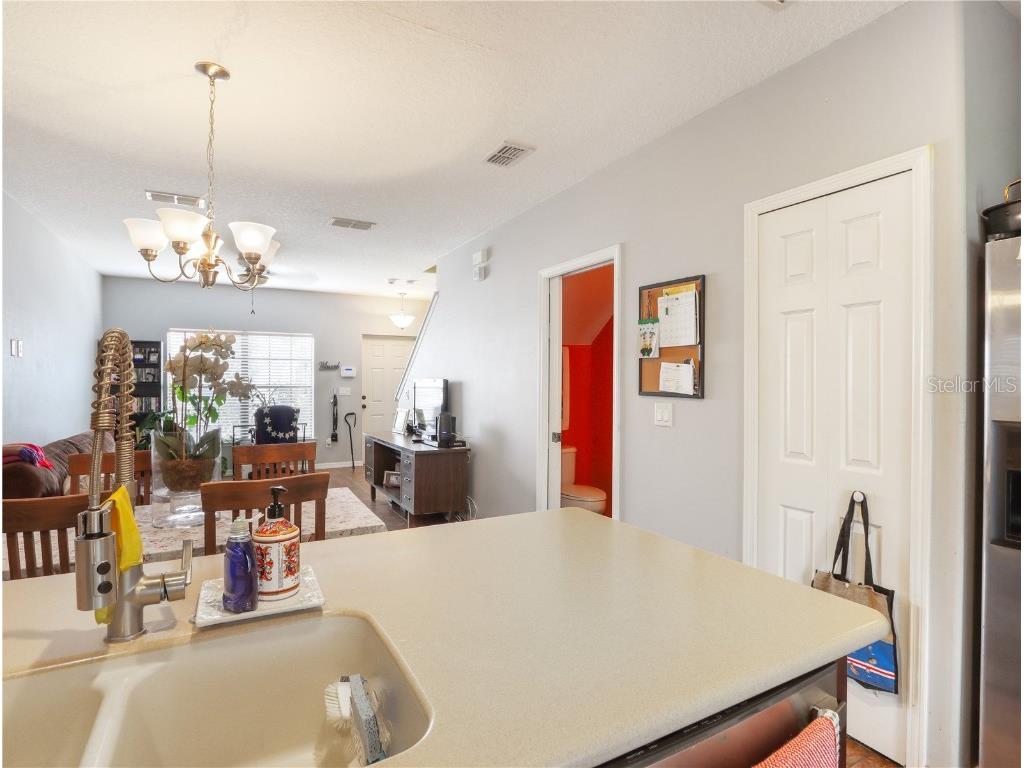 3250 Windleshore Way Sanford FL 32773 O6334709 image4