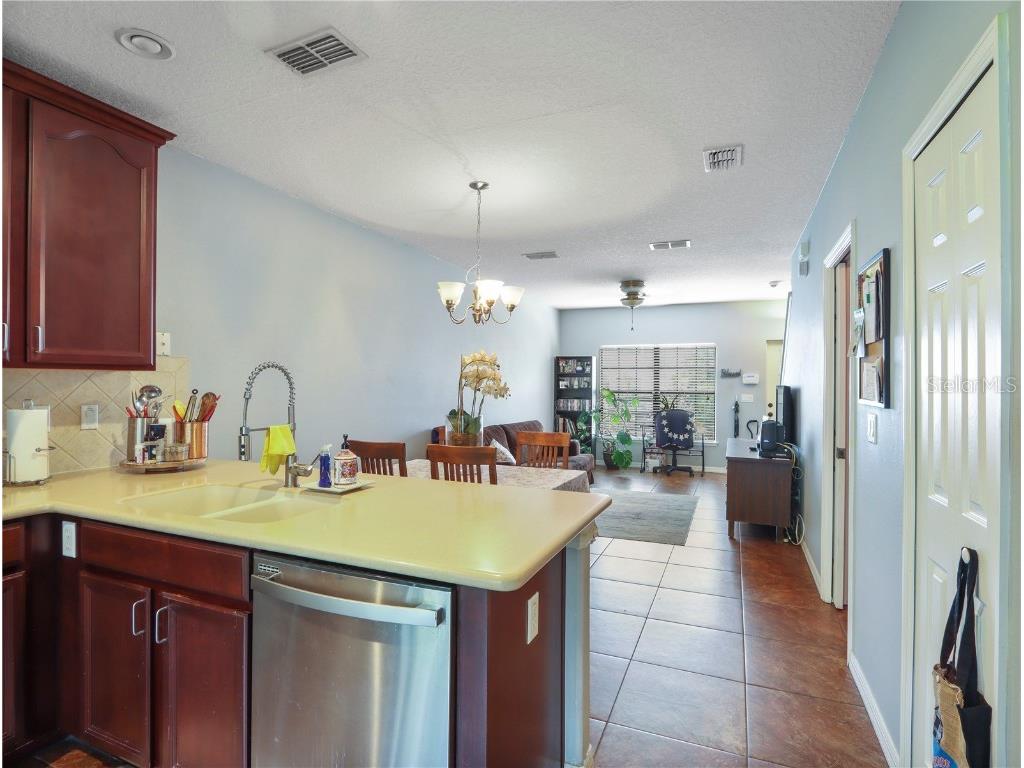 3250 Windleshore Way Sanford FL 32773 O6334709 image5