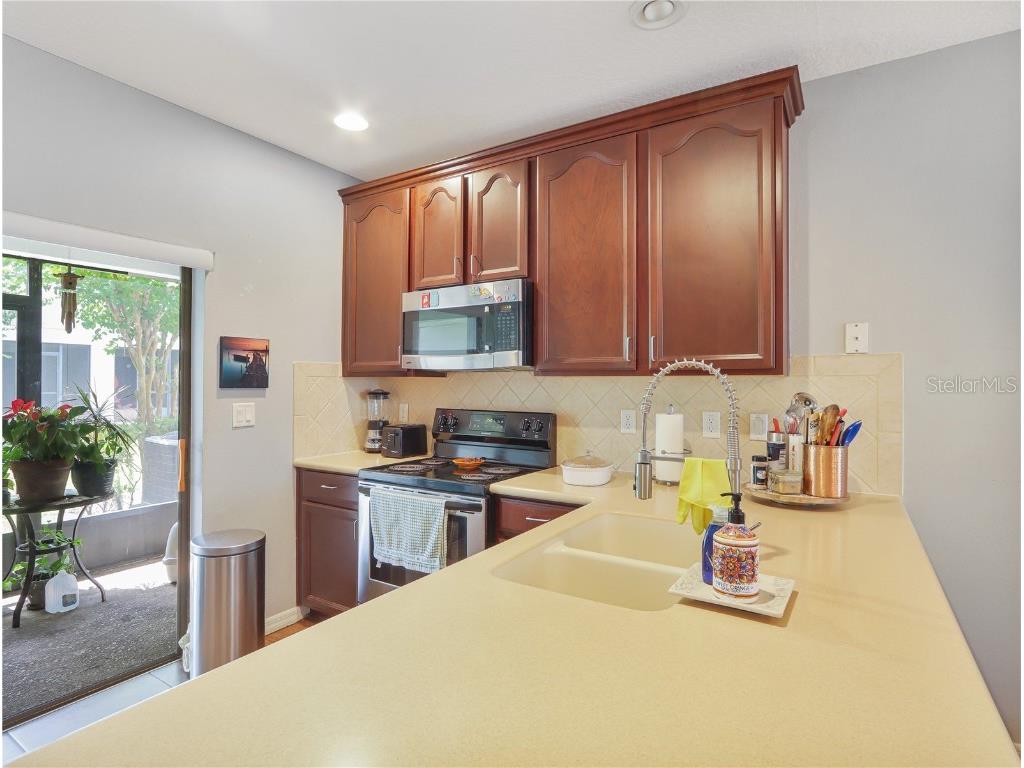 3250 Windleshore Way Sanford FL 32773 O6334709 image6