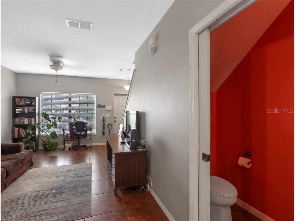 3250 Windleshore Way Sanford FL 32773 O6334709 image7