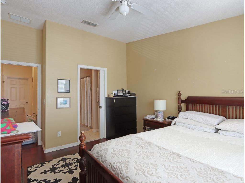 3250 Windleshore Way Sanford FL 32773 O6334709 image9