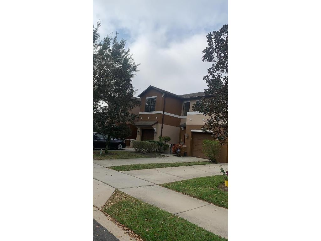 3250 Windsor Lake Circle Sanford FL 32773 O6117268 image1