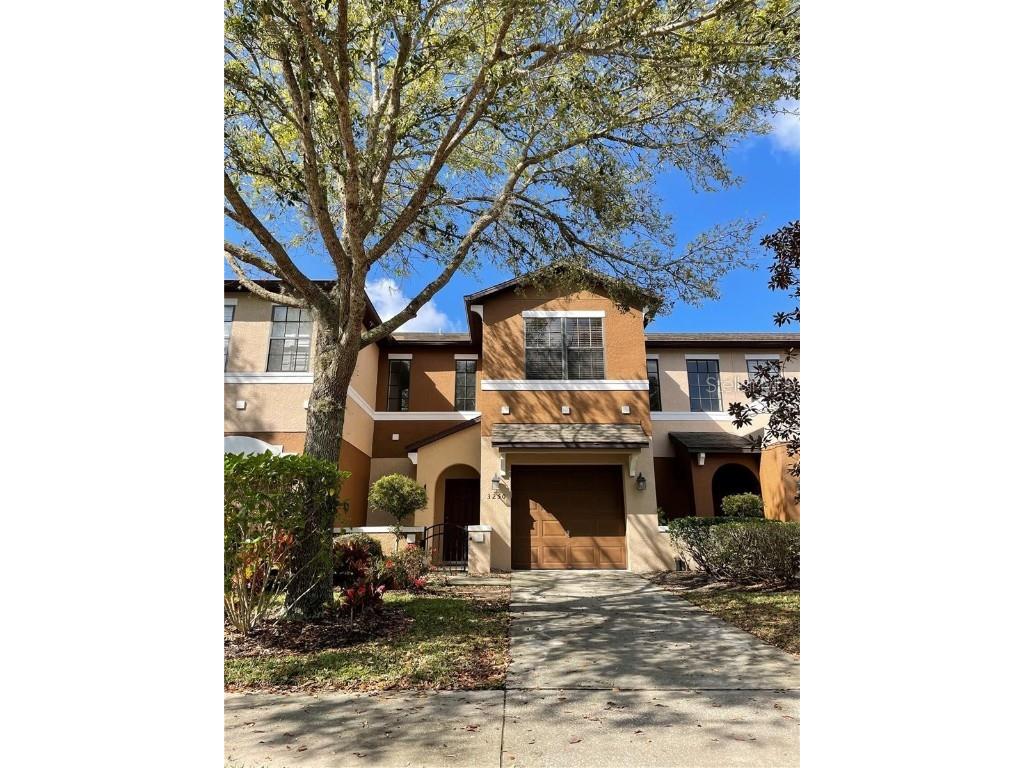 3250 Windsor Lake Circle Sanford FL 32773 S5079203 image1