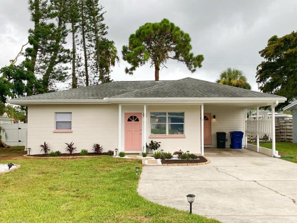 3250 Yorktown Street Sarasota FL 34231 A4579063 image1