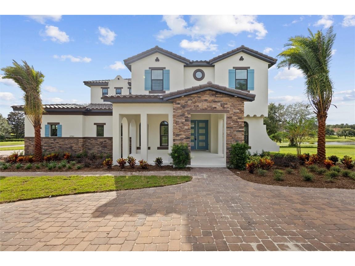 32501 Signature Pointe Sorrento FL 32776 O6146237 image1
