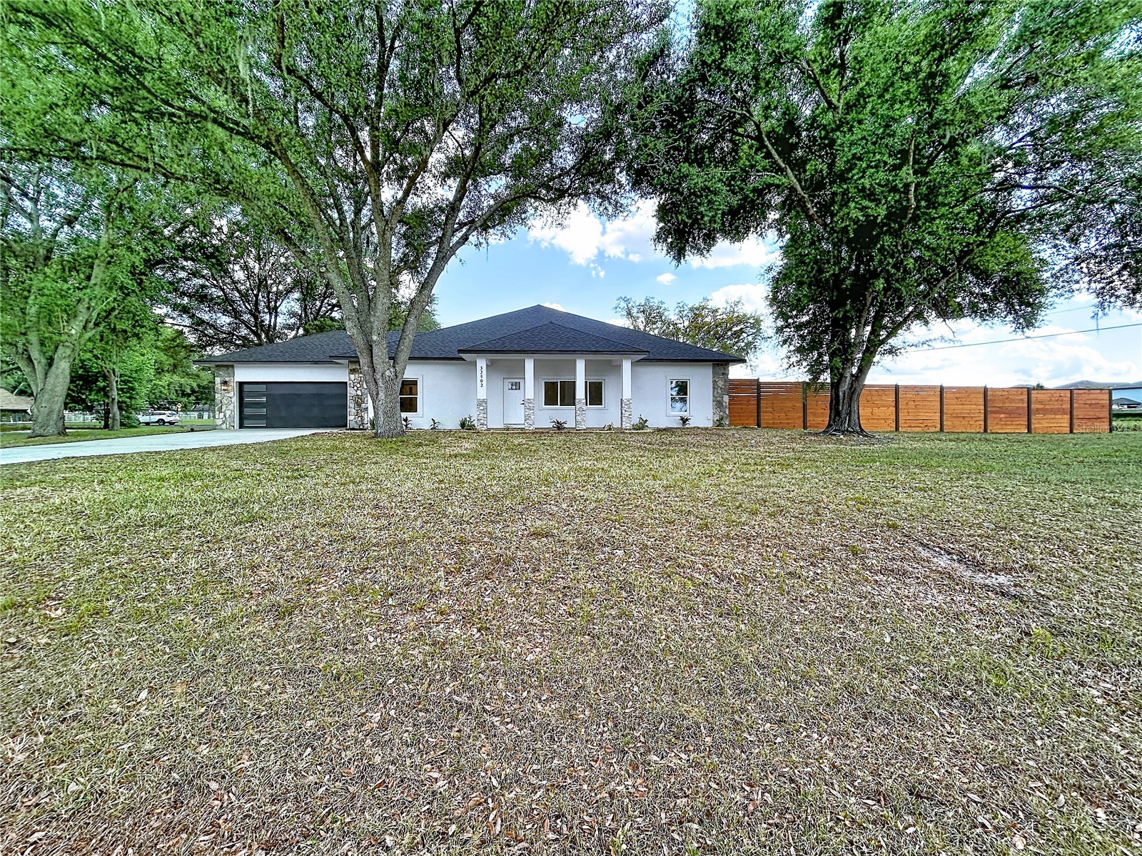 32502 Greenwood Loop Wesley Chapel FL 33545 TB8498000 image1
