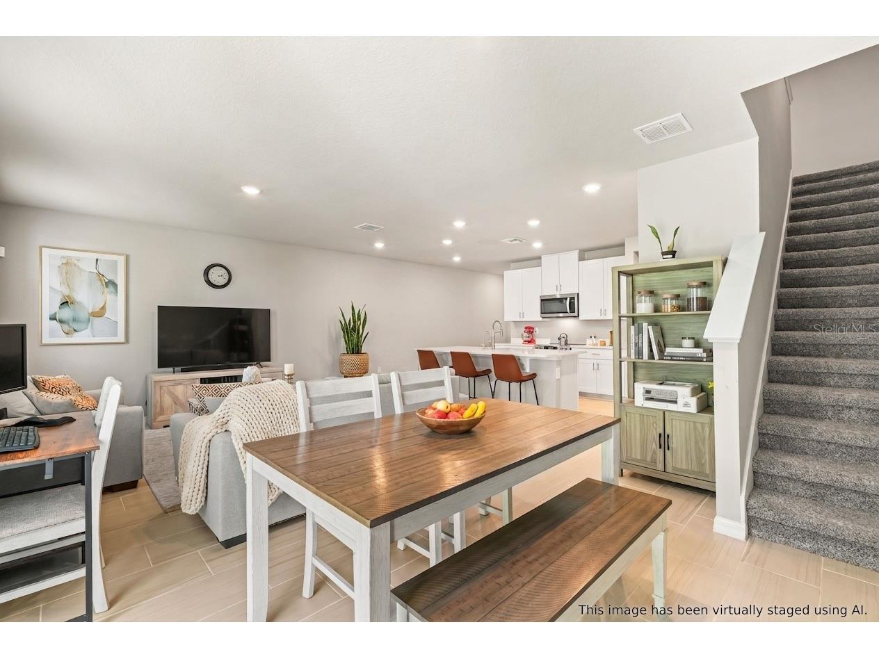 32502 Limitless Place Wesley Chapel FL 33545 TB8497800 image1