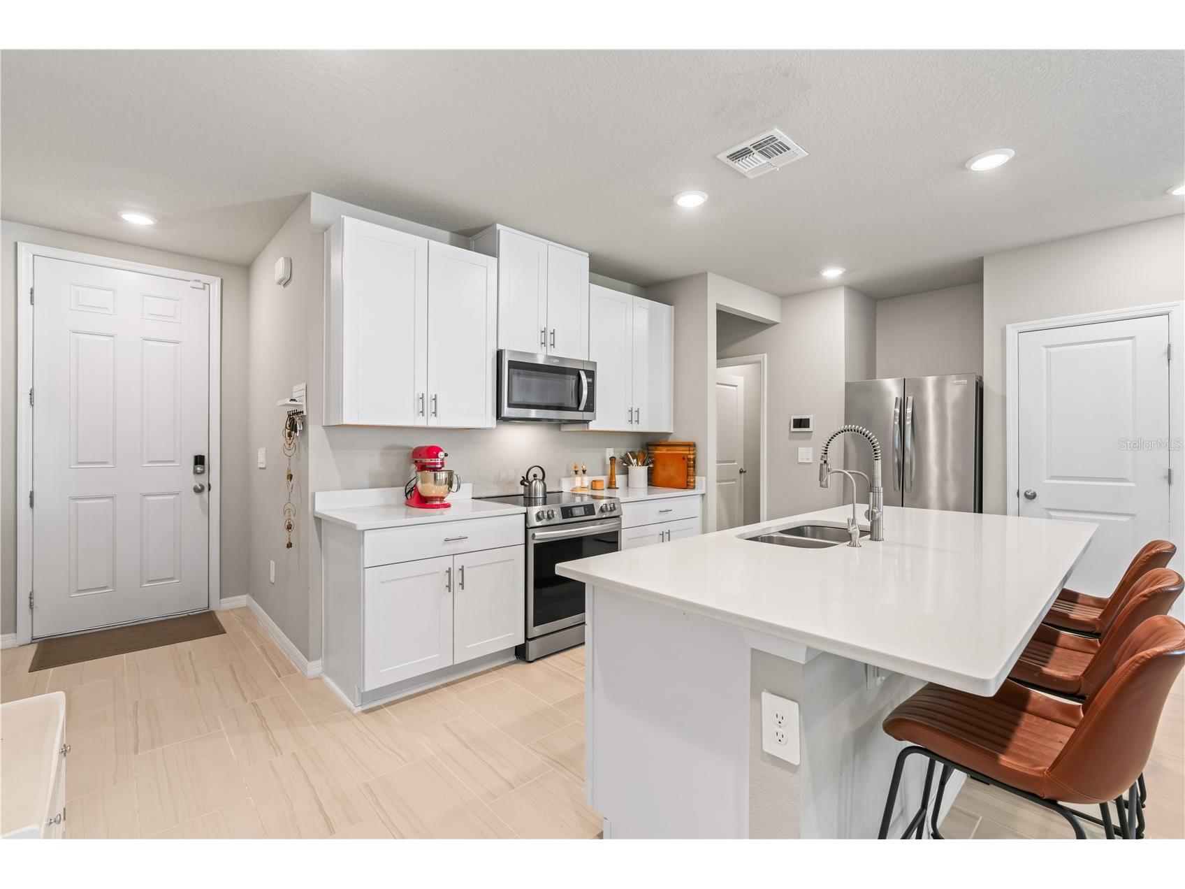 32502 Limitless Place Wesley Chapel FL 33545 TB8497800 image10